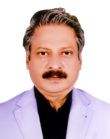 Director Image