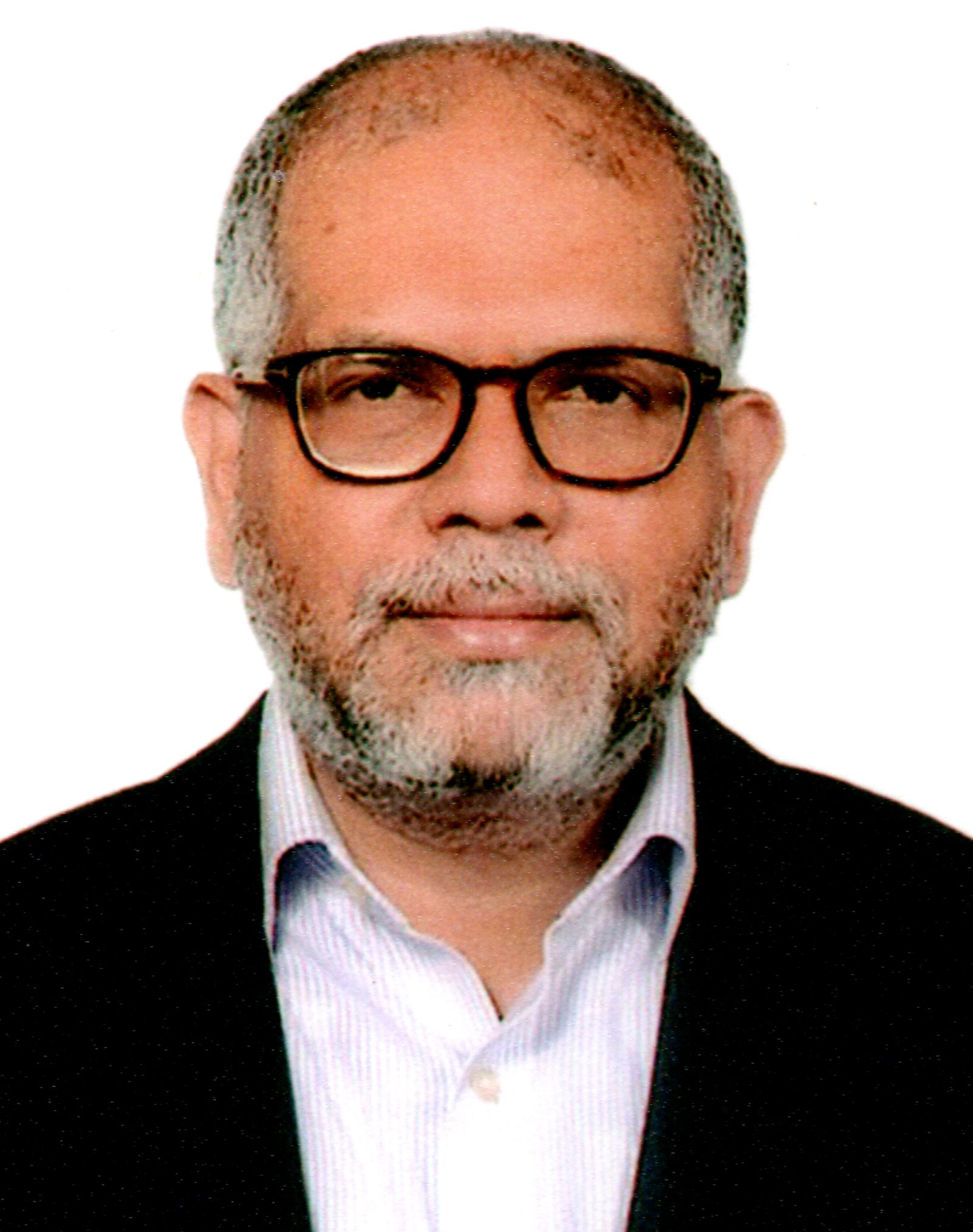 Director Image
