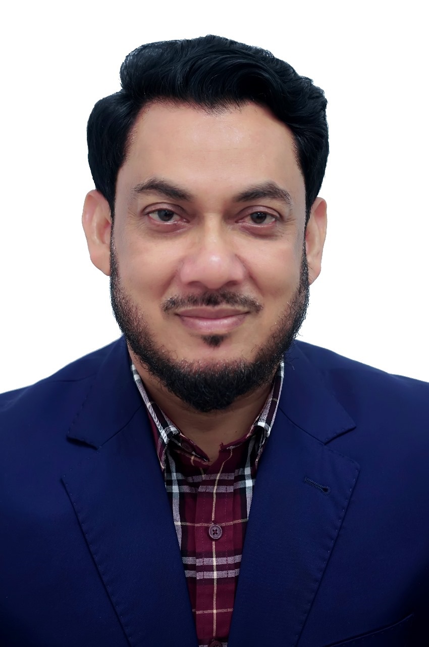 Director Image