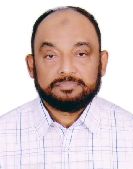 Director Image
