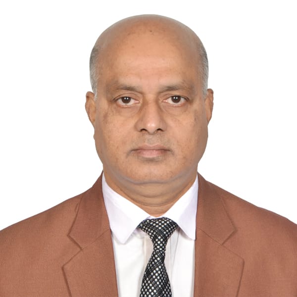 Director Image
