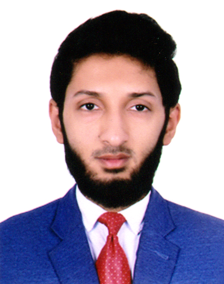 Director Image