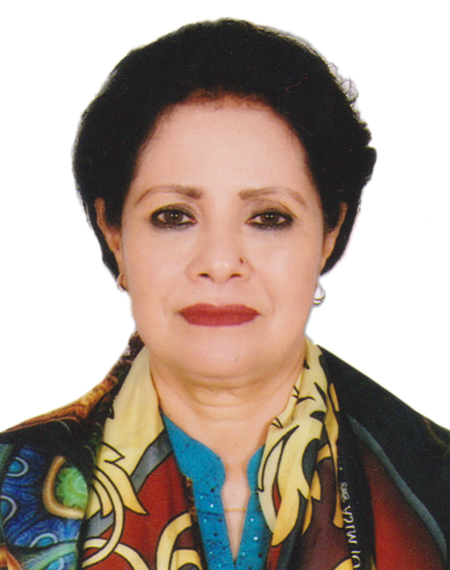 Director Image