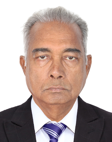 Director Image