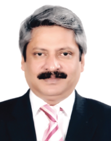 Director Image