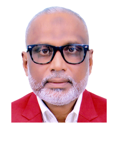 Director Image