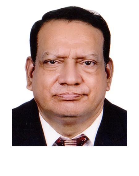 Director Image
