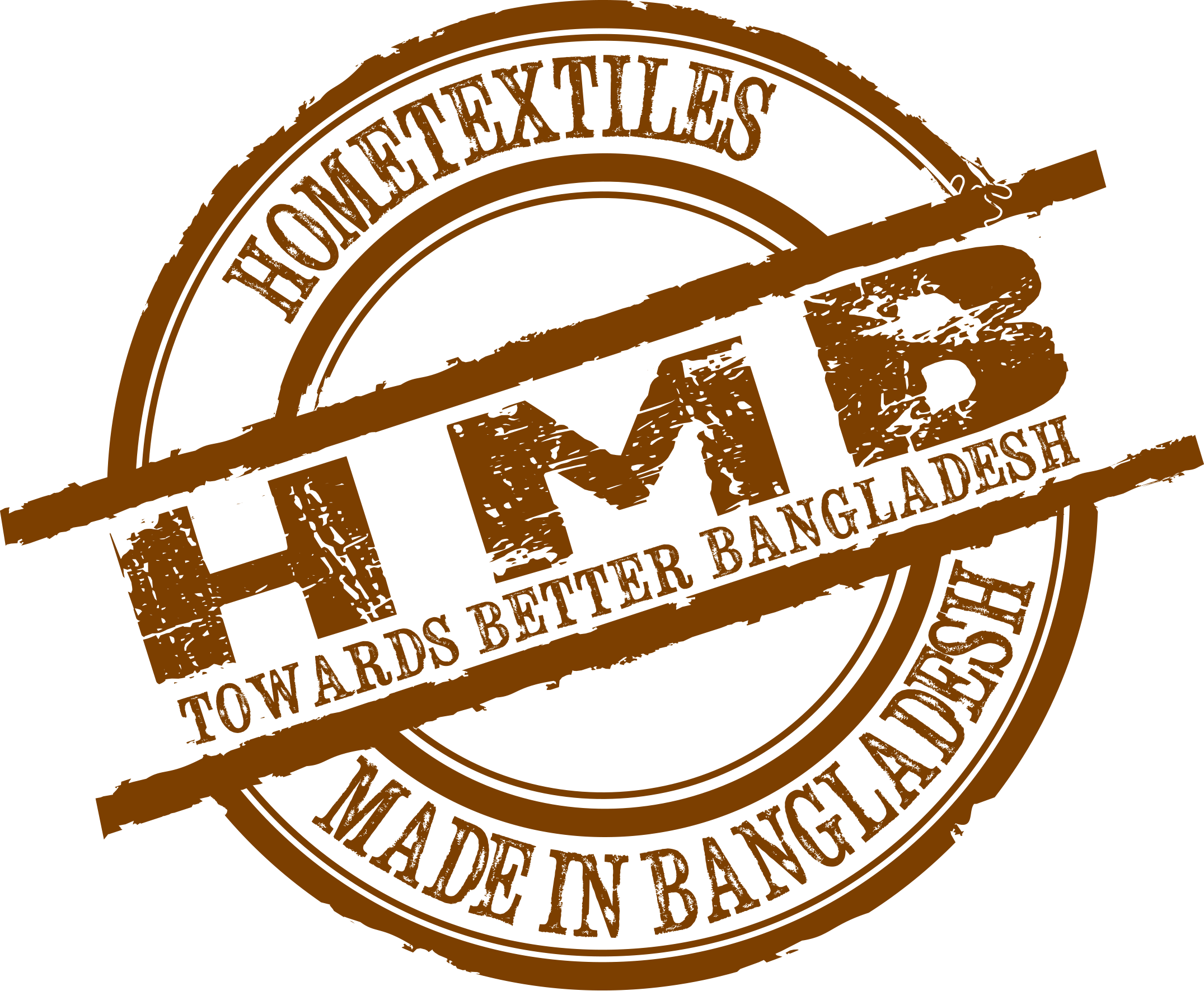 HMB Logo
